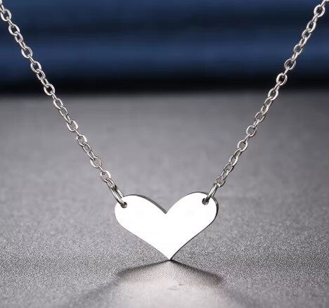Ketting | My Little Love