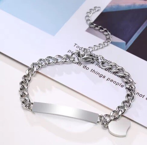 Cubaanse armband