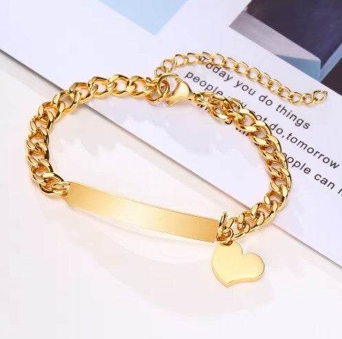 Cubaanse armband