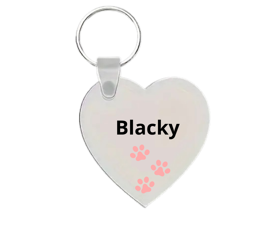Kunststof penning voor puppy's en katten