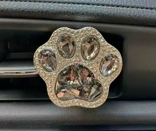 Autogeur Glitterpoot