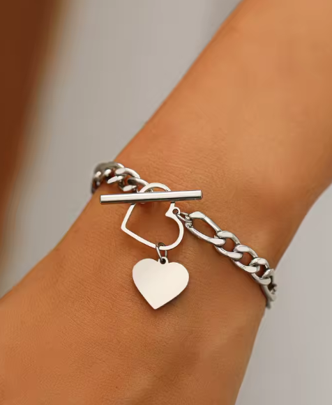Armband | Infinity