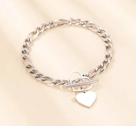 Armband | Infinity