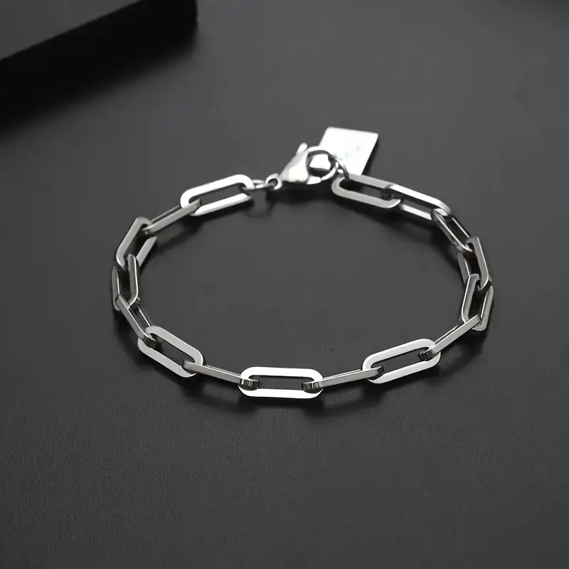 Heren armband | Gravex