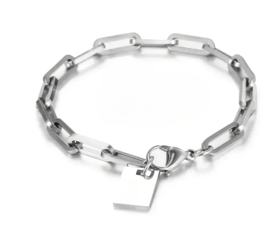 Heren armband | Gravex