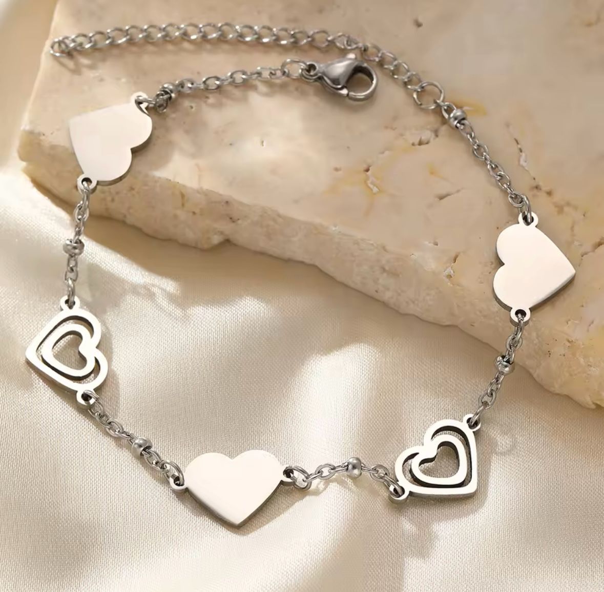 Armband | Soul Connection