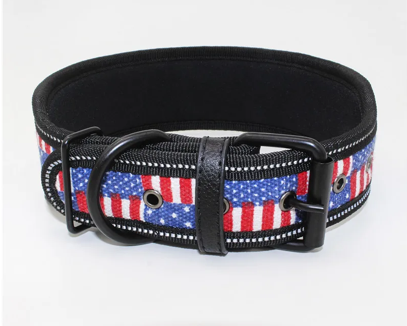 American Dream Halsband
