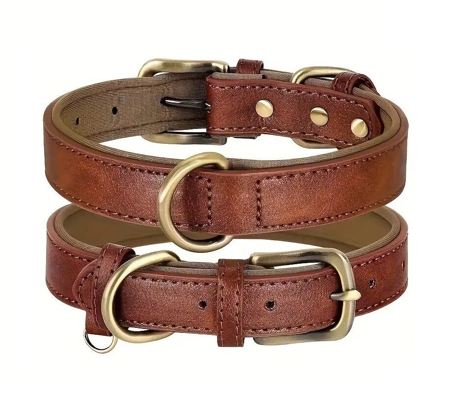 Wildwood Halsband