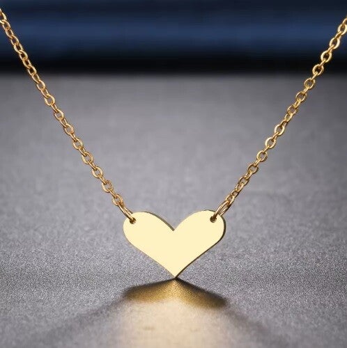 Ketting | My Little Love