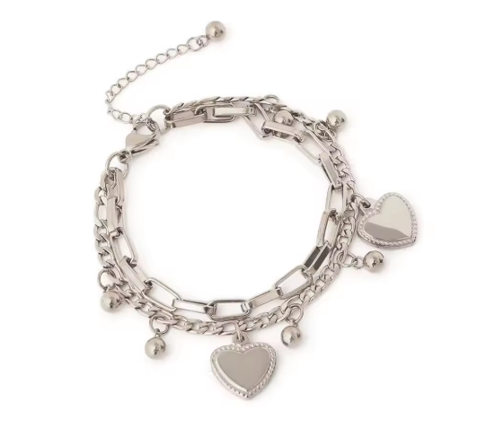 Armband | Bound by Love