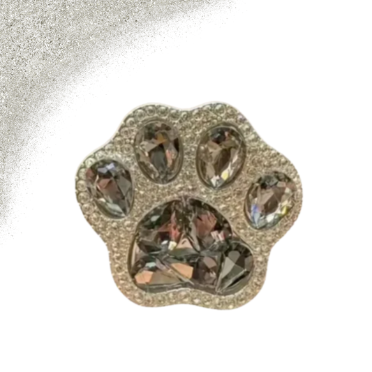 Autogeur Glitterpoot