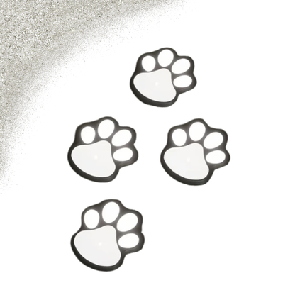 Tuin verlichting SolarPaw