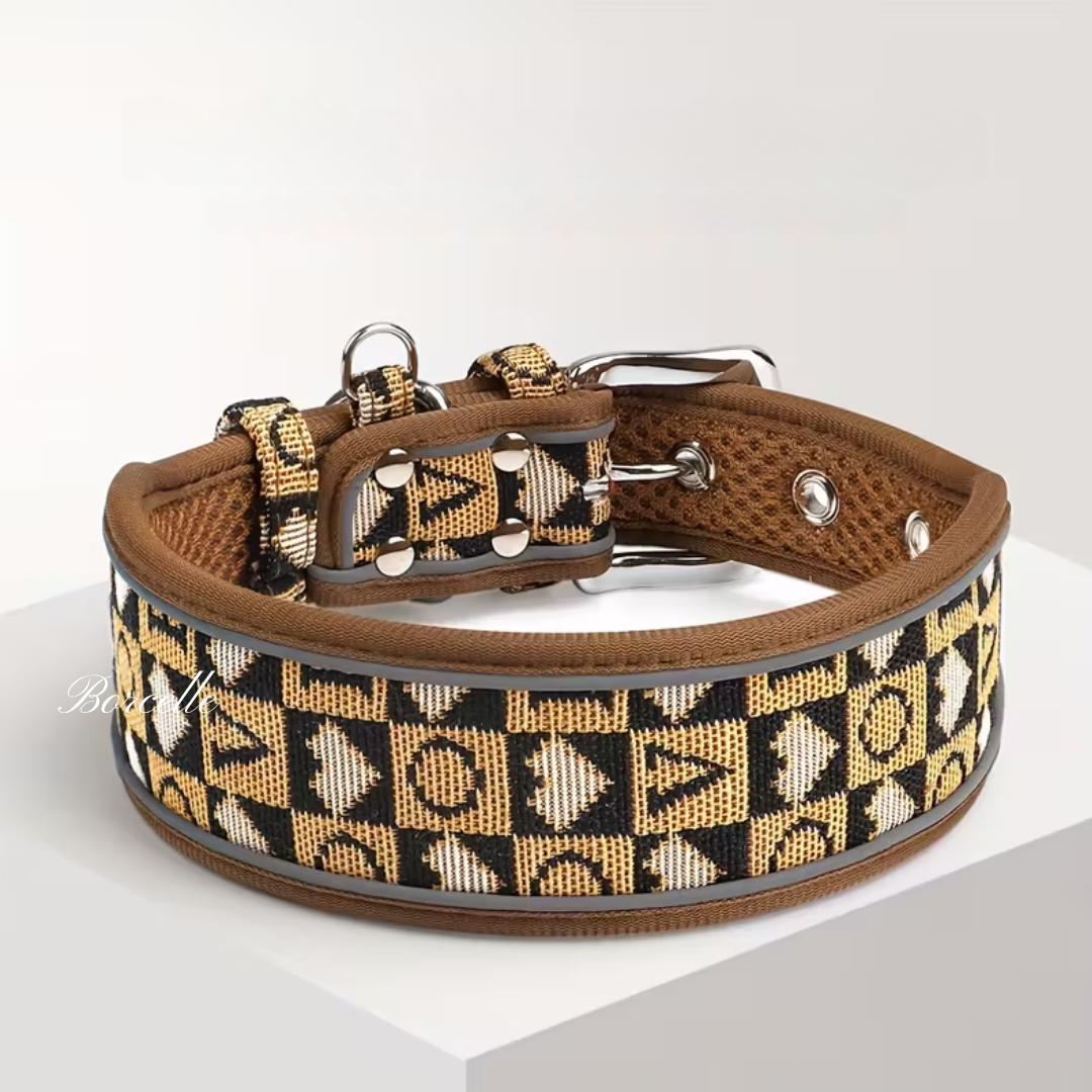 Vogue Halsband