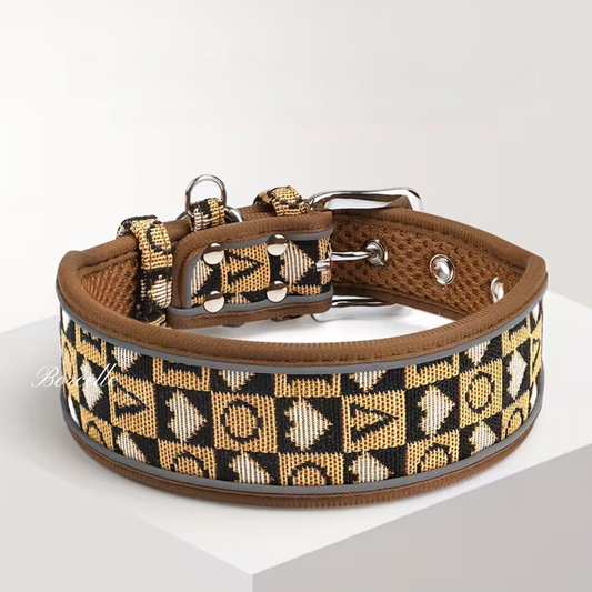 Vogue Halsband