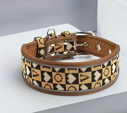 Vogue Halsband