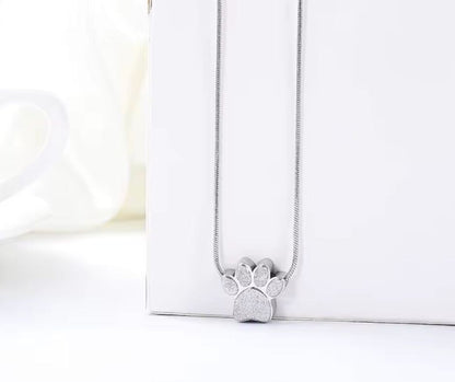 Ashanger Silver Spark☆