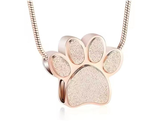 Pendant Champagne Spark☆