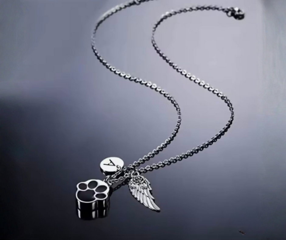 Ashanger | Vleugel en munt