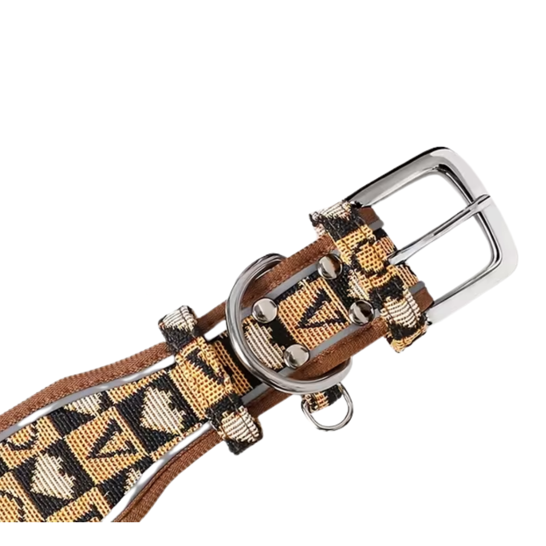 Vogue Halsband