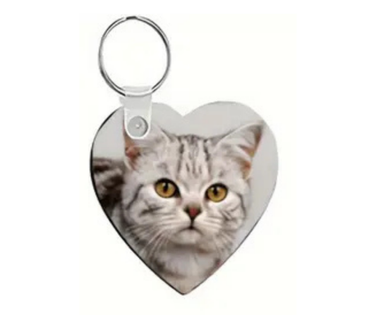 Kunststof penning voor puppy's en katten
