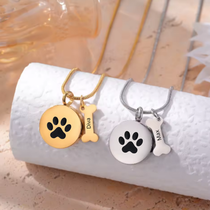 Ashanger Hemelcirkel | Goud