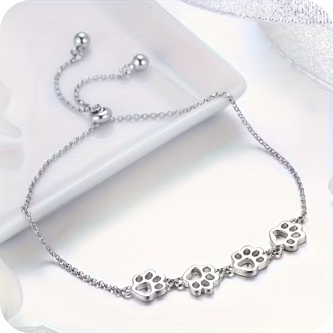 Armband | Paws United