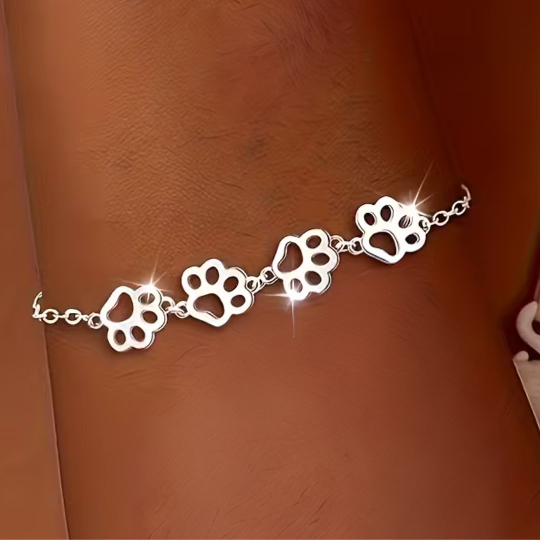 Armband | Paws United