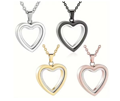 Ashanger | Glazen Hart Rosé