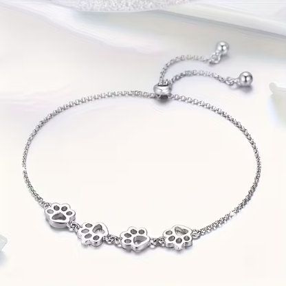 Armband | Paws United