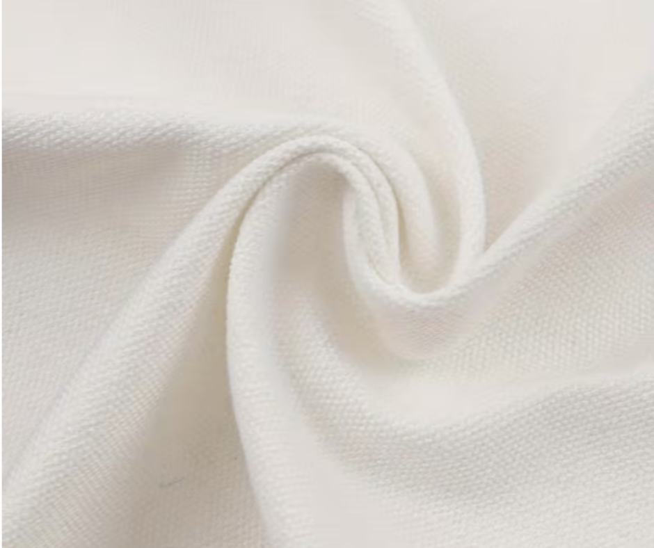 Gepersonaliseerde draagtas