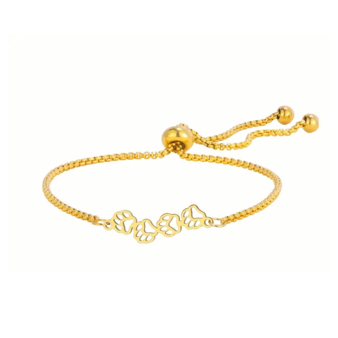 Armband | Paws United