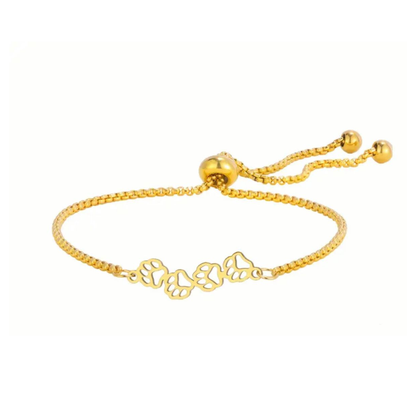 Armband | Paws United