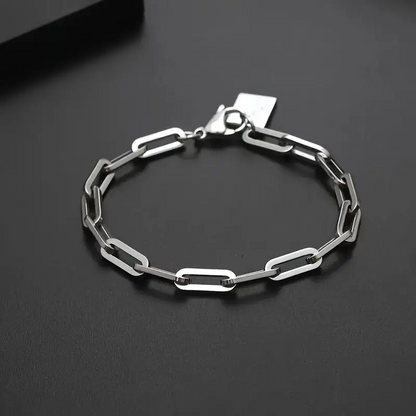 Heren armband | Gravex