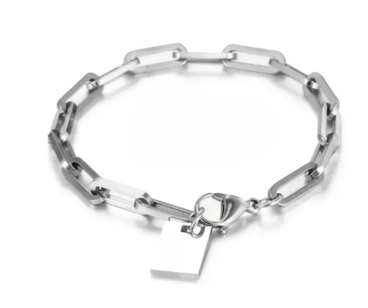 Heren armband | Gravex