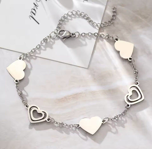 Bracelet | Soul Connection