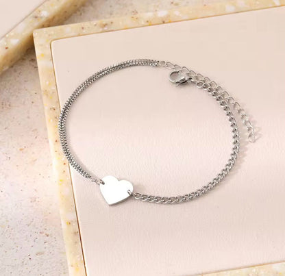 Romance Armband