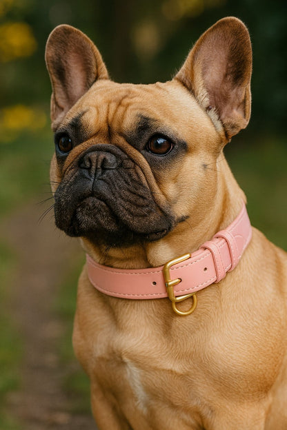 Bellanova Halsband | Roze