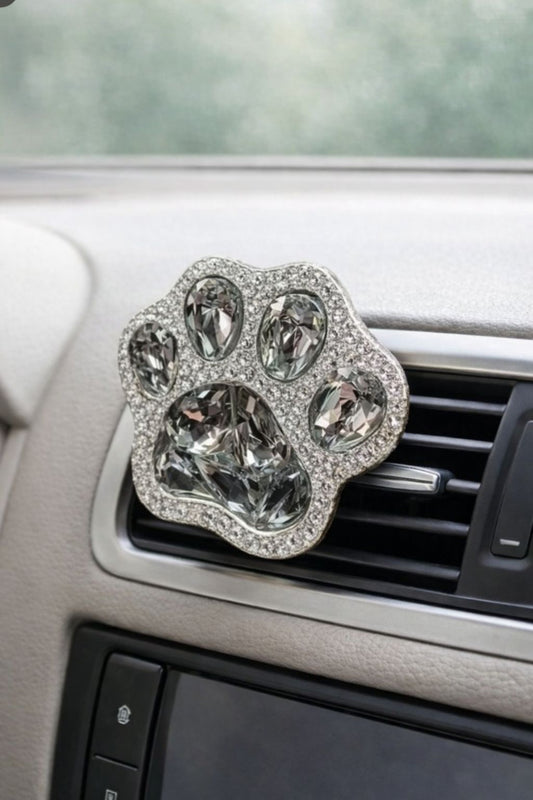 Autogeur Glitterpoot