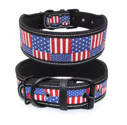 American Dream Halsband