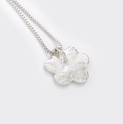 PawKristal ketting